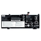 Аккумулятор для ноутбука Lenovo IdeaPad 530S-15IKB L17M4PB2, 2964mAh (34Wh), 3cell, 11.52V, (A47506) U0446583