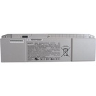 Аккумулятор для ноутбука SONY Sony VGP-BPS30 4050mAh 6cell 11.1V Li-ion (A41802) U0241967