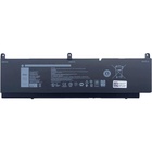 Акумулятор до ноутбука Dell Precision 7550 PKWVM, 7922mAh (95Wh), 6cell, 11.4V, Li-ion (A47936) U0954207