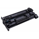 Корпус картриджа HP CF226A HP (C_VIRGIN_CF226A) U0329088