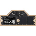 Модуль пам'яті для ноутбука LPCAMM2 LPDDR5X 32GB 7500 MHz Micron (CT32G75C2LP5X) U1137304