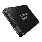 Накопичувач SSD U.2 2.5" 1.92TB PM1733 Samsung (MZWLJ1T9HBJR-00007) U0507781