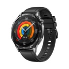 Смарт-годинник Huawei WATCH GT 5 46mm Black (55020DKM) U0975406