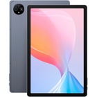 Планшет Ulefone Tab A11 Pro 11" 8/128Gb / 4G / GPS / Space Gray (6975326662864) U0956238