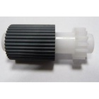 Ролик захвата бумаги Kyocera Mita KM-1620 Paper PickUp Roller Foshan (2AR07240-FYS) U0319929