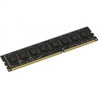 Модуль памяти для компьютера DDR3L 8GB 1600 MHz AMD (R538G1601U2SL-U) U0459107