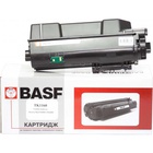 Тонер-картридж BASF Kyoсera TK-1160 (KT-TK1160) U0422664