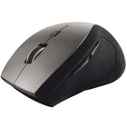 Мышка Trust Sura wireless mouse (19938) U0111004