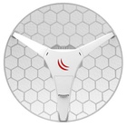 Точка доступа Wi-Fi Mikrotik RBLHGG-60ad kit U0340292