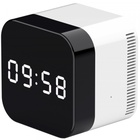 Медіаплеєр H96 MAX H728 (H728_2GB/16GB) U1097901