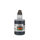 Чорнило Makkon Canon GI-41 140 мл black pigment (IMN-CAN-GI41-140BP) U0982410