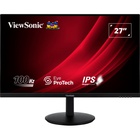 Монітор ViewSonic VG2709-2K-MHD-2 U0953998