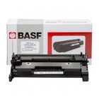 Картридж BASF HP LJ Enterprise M507/M528dn/M528f CF289A без чипа (BASF-KT-CF289A-WOC) U0994241