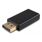 Переходник DP M to HDMI F Vinga (VCPADPHDMI) U0398081