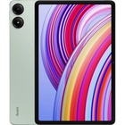 Планшет Xiaomi Redmi Pad Pro 8/256GB Mint Green (VHU4729EU) (1052104) U0938205