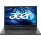 Ноутбук Acer Extensa 15 EX215-55-35Y8 (NX.EGYEU.02H) U0964384