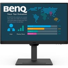 Монітор BenQ BL2490T U0982774