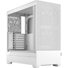 Корпус Fractal Design Pop Air White TG Clear Tint (FD-C-POA1A-03) U0829143