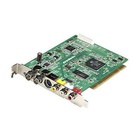 ТВ тюнер AverTV MCE 116 Plus AVerMedia (MCE 116 Plus) S0000794