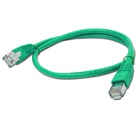 Патч-корд Cablexpert 5м (PP12-5M/G) U0056274