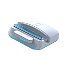 Пристрій захоплення відео AVerMedia GC515 X''TRA GO, 2160p60(pass-trought), 2160p30(record) (61GC515000AX) U1097266