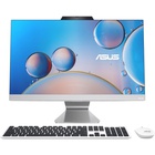 Комп'ютер ASUS A3402WVAK-WPC0860 AiO / Intel 7-150U, 16GB, F1TB, WiFi, кл+м (90PT03T1-M00WB0) U0948285