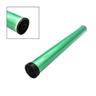 Фотобарабан Pantum P2200/2500/2505/2550/PC-211/210 for original Welldo (WDDP211HDSO) U1145823