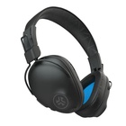 Навушники Jlab Studio Pro Wireless Black (IEUHBASTUDIOPRORBLK4) U0929330