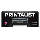 Картридж PRINTALIST HP CLJ CP2025/CM2320, CC533A Magenta (HP-CC533A-PL) U0492590