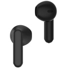 Навушники realme Buds T01 (RMA2406) Black (RMA2406 Black) U0973706