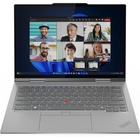 Ноутбук Lenovo ThinkPad X1 2-in-1 G9 (21KE003GRA) U0939210