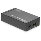 Адаптер Digitus HDMI Full HD IP Receiver 120m (only receiver) (DS-55518) U0955655