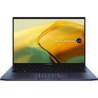 Ноутбук ASUS Zenbook 14 OLED UX3402VA-KM690 (90NB10G1-M012C0) U0968072