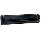 Корпус картриджу HP CF403A magenta (C_VIRGIN_CF403A-M) U0941592