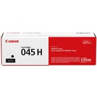 Картридж Canon 045H Black (1246C002) U0261012