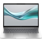 Ноутбук HP EliteBook 630 G11 (900X9AV_V3) U0947364