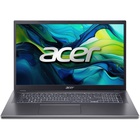 Ноутбук Acer Aspire 17 A17-51M (NX.J0JEU.005) U0960701