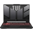 Ноутбук ASUS TUF Gaming A15 FA507NUR-LP091 (90NR0JP8-M005L0) U0968076