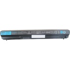 Аккумулятор для ноутбука Dell Dell Latitude E6230 7FF1K 2900mAh (32Wh) 3cell 11.1V Li-ion (A41715) U0241584