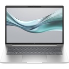 Ноутбук HP EliteBook 645 G11 (8Z3N0AV_V4) U0969098