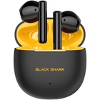 Навушники Black Shark T9 (BS-T9) Yellow (1084878) U0970351