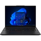 Ноутбук Lenovo ThinkPad L16 G1 (21L3002XRA) U0939230