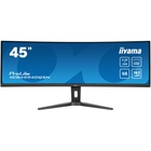 Монітор iiyama XCB4594DQSN-B1 U0936294