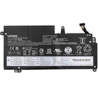 Аккумулятор для ноутбука Lenovo ThinkPad S2 (01AV401) 11.25V 3735mAh (NB480661) U0384967