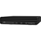 Компьютер HP Pro Mini 260 G9 / i3-1215U (6B2W3EA) U0804163