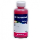 Чернила InkTec Epson C79/91 Т26/27 ТХ106/117 S22/SX130/420 Magenta Pigment (E0013-100MM) U0031833