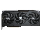 Відеокарта GIGABYTE Radeon RX 9070 XT 16Gb GAMING OC (GV-R9070XTGAMING OC-16GD) U1040743