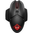 Мишка HP OMEN Photon RGB Wireless Black (6CL96AA) U0945759