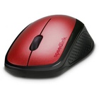 Мышка Speedlink Kappa Wireless Red (SL-630011-RD) U0416419