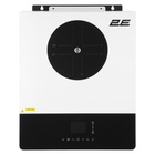 Сонячний інвертор 2E XM ULTRA 11000VA/11000W, 48V (2E-XM-ULTRA-11K48DIO) U1086805